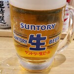 酒場大穴 高田馬場店 - 