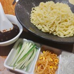 麺飯坊　無双 - 