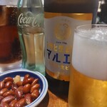 麺飯坊　無双 - 