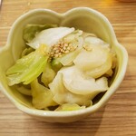 酒場大穴 高田馬場店 - 