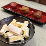 梅干しサワー専門店 - 