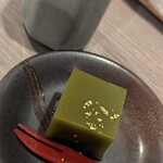 黒豚料理 あぢもり - 