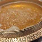 黒豚料理 あぢもり - 