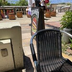 チャタン バーガー ベース アタビーズ - 