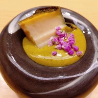 鮨 きのした - 