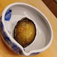 鮨 きのした - 