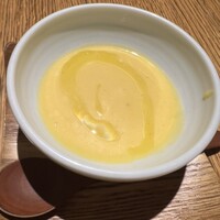 魚工房 としまや - 