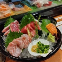 日本料理 空海 別亭 - 