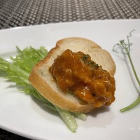 神戸牛ステーキ Ishida. 本店 - 