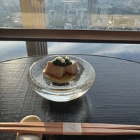 ひのきざか - 