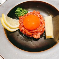 清江苑 池袋西口本店 - 