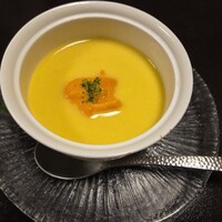 そば会席 立会川 吉田家 - 