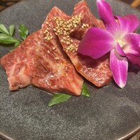 大徳壽 関内本店 - 