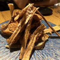 魚工房 としまや - 