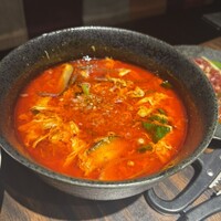 大徳壽 関内本店 - 