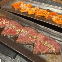 大徳壽 関内本店 - 
