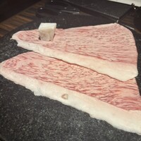 大徳壽 関内本店 - 