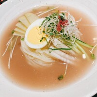 清江苑 池袋西口本店 - 