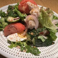 魚工房 としまや - 