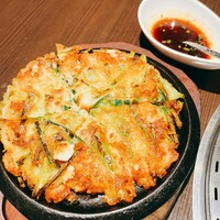 清江苑 池袋西口本店 - 