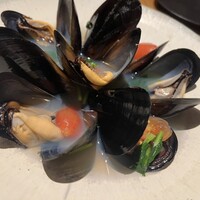 魚工房 としまや - 