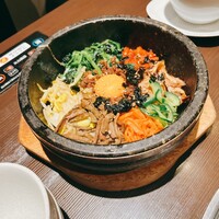 清江苑 池袋西口本店 - 