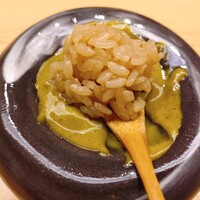 鮨 きのした - 