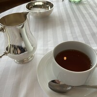 パノラミックレストラン ル・ノルマンディ - 