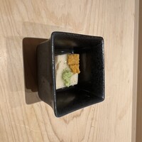 THE SUSHI GINZA 極 - 