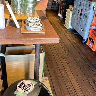 チャタン バーガー ベース アタビーズ_2