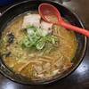 覿・麺 名古屋植田店