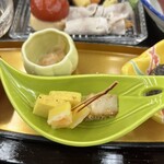 シャトレーゼホテル 石和 - 