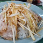 ラーメンショップ - 