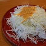 よし平 - 