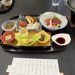 シャトレーゼホテル 石和 - 