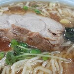 ラーメンショップ - 