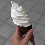 スーパーマーケット 成城石井 - 料理写真: