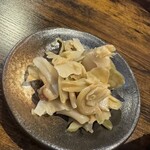 中國菜 おおつか - 