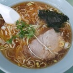 ラーメンショップ - 
