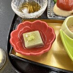 シャトレーゼホテル 石和 - 