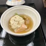 シャトレーゼホテル 石和 - 