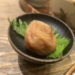 八百屋とごはん かわさき - 