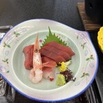 シャトレーゼホテル 石和 - 