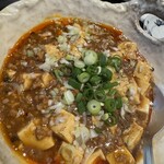 中國菜 おおつか - 