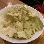 おでん＆ワイン カモシヤ - 