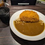 CoCo壱番屋 - 