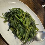 中國菜 おおつか - 