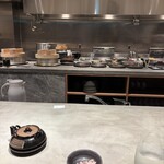 東京とんかつ がぶう - 