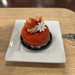 シャトレーゼホテル 石和 - 