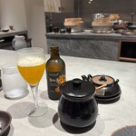 東京とんかつ がぶう - 